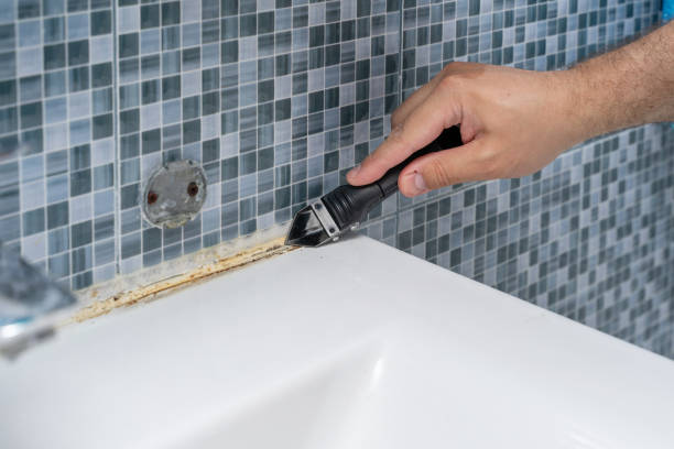 Best Water Damage Restoration  in Chesterfield, MO